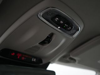 Voertuigafbeelding 47