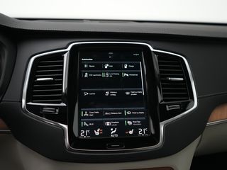 Voertuigafbeelding 48