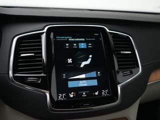 Voertuigafbeelding 49