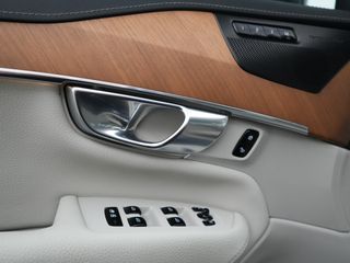 Voertuigafbeelding 54