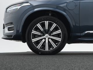 Voertuigafbeelding 59