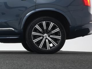 Voertuigafbeelding 60