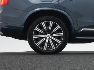 Voertuigafbeelding 61