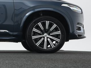 Voertuigafbeelding 62