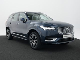 Voertuigafbeelding 63