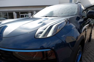 Voertuigafbeelding 2