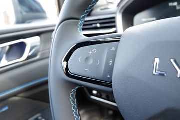 Voertuigafbeelding 20