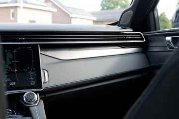 Voertuigafbeelding 21