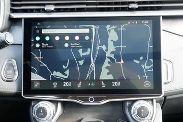 Voertuigafbeelding 22