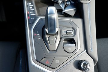 Voertuigafbeelding 25