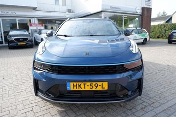 Voertuigafbeelding 3