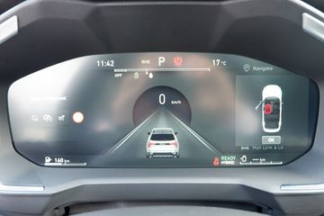 Voertuigafbeelding 33