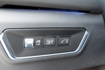 Voertuigafbeelding 34