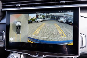 Voertuigafbeelding 35