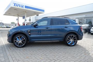 Voertuigafbeelding 4