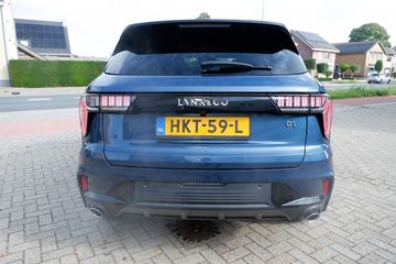 Voertuigafbeelding 8