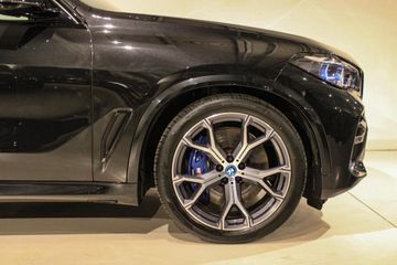 Voertuigafbeelding 14