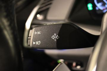 Voertuigafbeelding 34