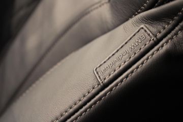 Voertuigafbeelding 38