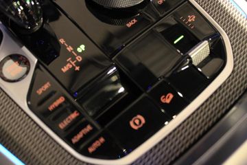 Voertuigafbeelding 39