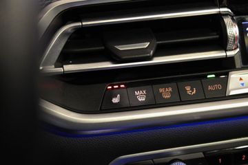 Voertuigafbeelding 41