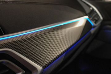 Voertuigafbeelding 42