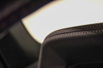 Voertuigafbeelding 43