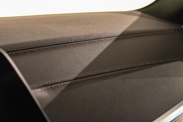 Voertuigafbeelding 44