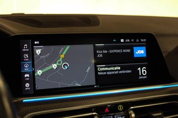 Voertuigafbeelding 45