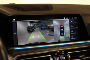 Voertuigafbeelding 47