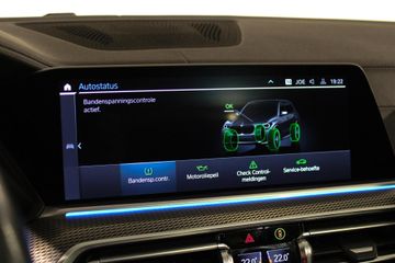 Voertuigafbeelding 50