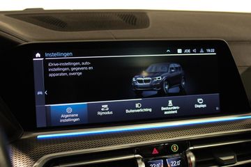 Voertuigafbeelding 51