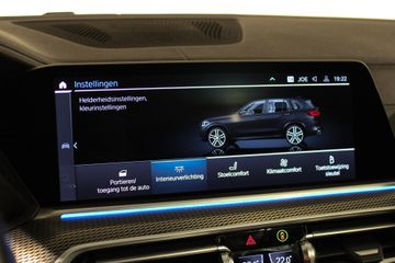 Voertuigafbeelding 52