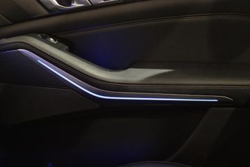 Voertuigafbeelding 54