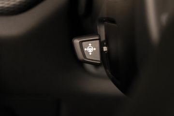 Voertuigafbeelding 56