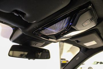 Voertuigafbeelding 57