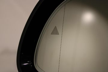 Voertuigafbeelding 58