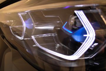 Voertuigafbeelding 59