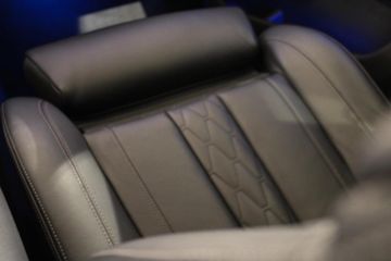 Voertuigafbeelding 61