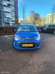 Voertuigafbeelding 1