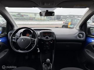 Voertuigafbeelding 12