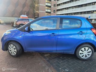 Voertuigafbeelding 2