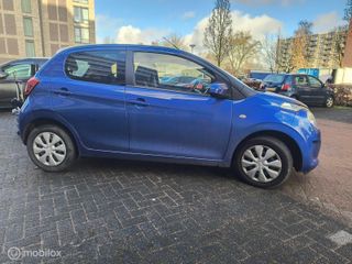 Voertuigafbeelding 3