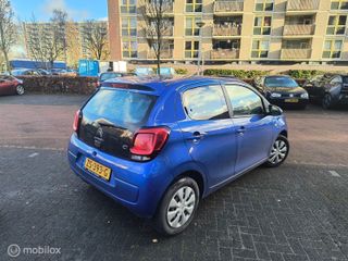 Voertuigafbeelding 4