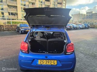 Voertuigafbeelding 6