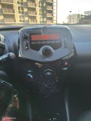 Voertuigafbeelding 7