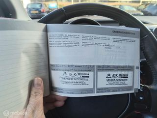 Voertuigafbeelding 9