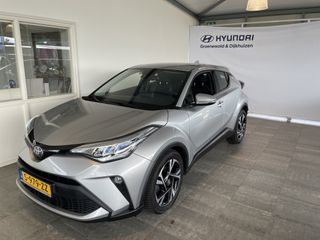 Voertuigafbeelding 1