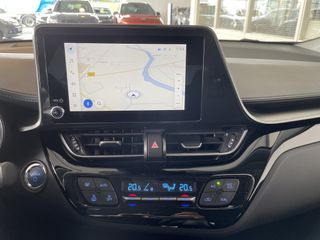 Voertuigafbeelding 11