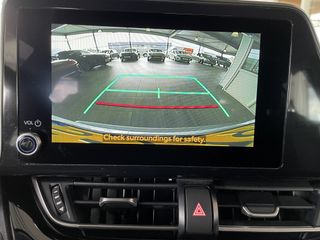 Voertuigafbeelding 12